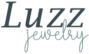 Luzz Jewelry